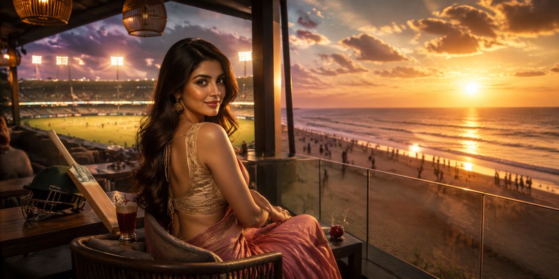 casinos score