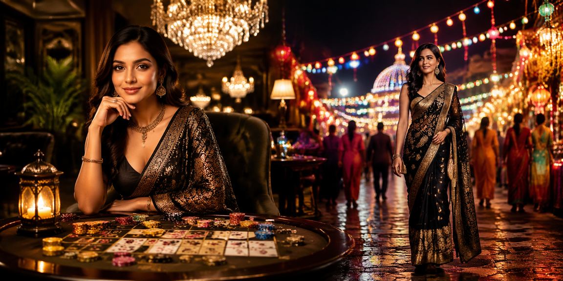 casinos score